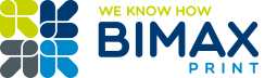 Bimax